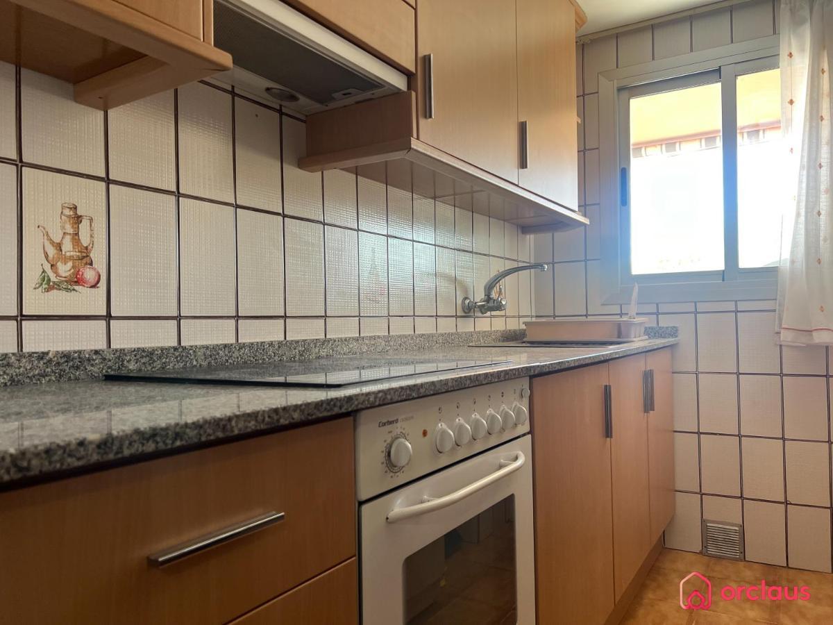 Brisas Del Mar Mediterraneo Appartement Oropesa del Mar