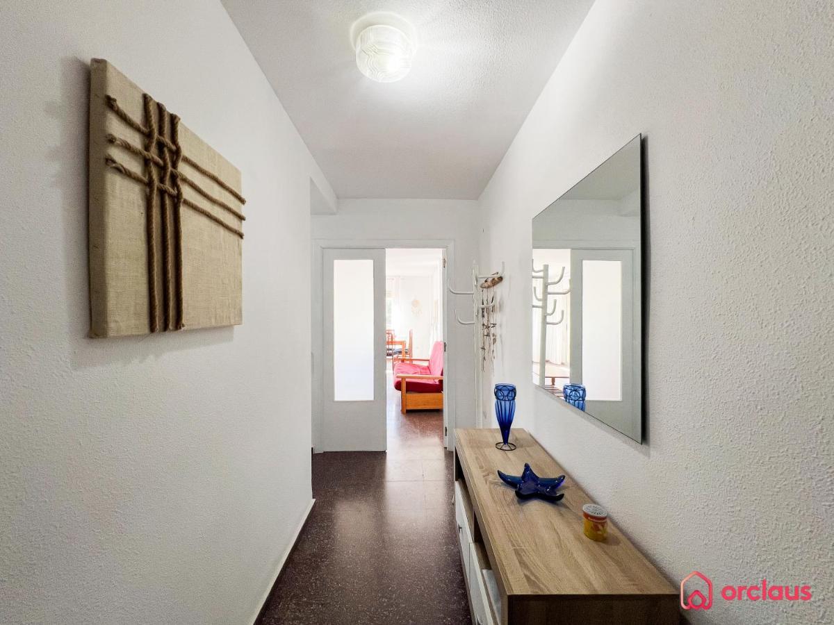 Appartement Brisas Del Mar Mediterraneo Oropesa del Mar
