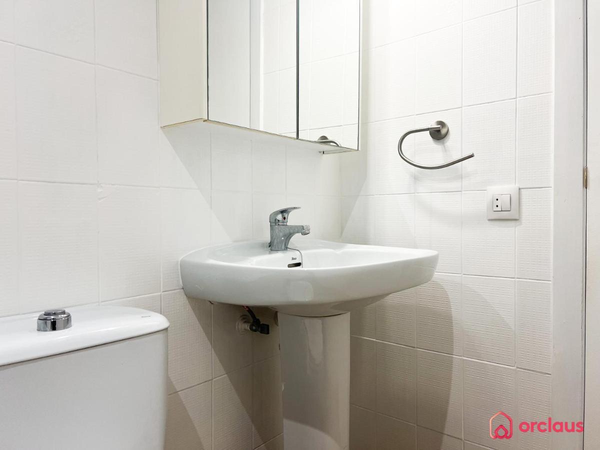 Appartement Brisas Del Mar Mediterraneo