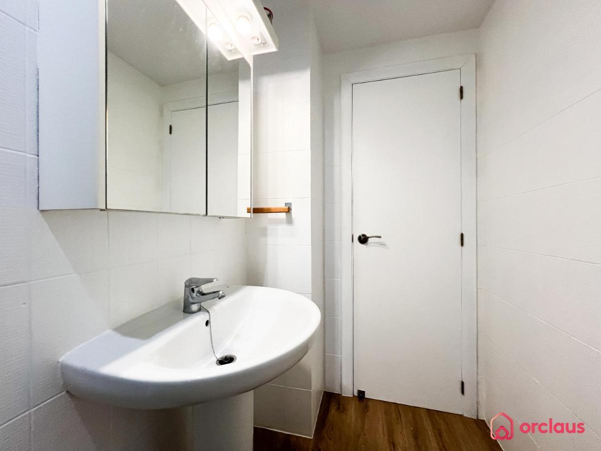 Appartement Brisas Del Mar Mediterraneo Oropesa del Mar
