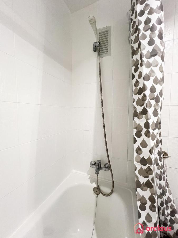 Appartement Brisas Del Mar Mediterraneo